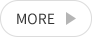 news-more.png