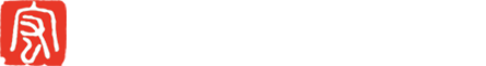 logo.png